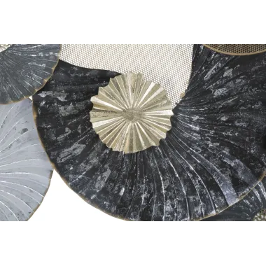 Panel Żelazny CIRCY 89,5 5 49,5 cm